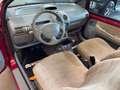 Renault Twingo 1.2 Authentique *Klima*Radio*TÜV*Isofix* Rot - thumbnail 11