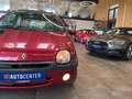 Renault Twingo 1.2 Authentique *Klima*Radio*TÜV*Isofix* Rot - thumbnail 21