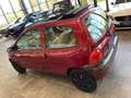Renault Twingo 1.2 Authentique *Klima*Radio*TÜV*Isofix* Rot - thumbnail 26