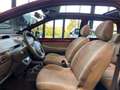Renault Twingo 1.2 Authentique *Klima*Radio*TÜV*Isofix* Rot - thumbnail 38