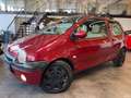 Renault Twingo 1.2 Authentique *Klima*Radio*TÜV*Isofix* Rot - thumbnail 50