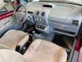 Renault Twingo 1.2 Authentique *Klima*Radio*TÜV*Isofix* Rot - thumbnail 10