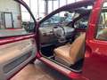 Renault Twingo 1.2 Authentique *Klima*Radio*TÜV*Isofix* Rot - thumbnail 33
