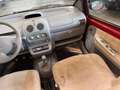 Renault Twingo 1.2 Authentique *Klima*Radio*TÜV*Isofix* Rot - thumbnail 42