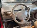 Renault Twingo 1.2 Authentique *Klima*Radio*TÜV*Isofix* Rot - thumbnail 39