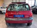 Renault Twingo 1.2 Authentique *Klima*Radio*TÜV*Isofix* Rot - thumbnail 6