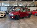 Renault Twingo 1.2 Authentique *Klima*Radio*TÜV*Isofix* Rot - thumbnail 1