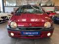 Renault Twingo 1.2 Authentique *Klima*Radio*TÜV*Isofix* Rot - thumbnail 3