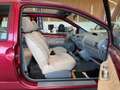 Renault Twingo 1.2 Authentique *Klima*Radio*TÜV*Isofix* Rot - thumbnail 48