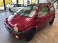 Renault Twingo 1.2 Authentique *Klima*Radio*TÜV*Isofix* Rot - thumbnail 24