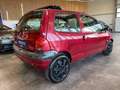 Renault Twingo 1.2 Authentique *Klima*Radio*TÜV*Isofix* Rot - thumbnail 5