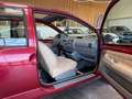 Renault Twingo 1.2 Authentique *Klima*Radio*TÜV*Isofix* Rot - thumbnail 49