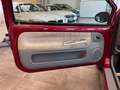Renault Twingo 1.2 Authentique *Klima*Radio*TÜV*Isofix* Rot - thumbnail 35
