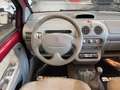 Renault Twingo 1.2 Authentique *Klima*Radio*TÜV*Isofix* Rot - thumbnail 9