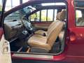 Renault Twingo 1.2 Authentique *Klima*Radio*TÜV*Isofix* Rot - thumbnail 34