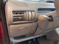 Renault Twingo 1.2 Authentique *Klima*Radio*TÜV*Isofix* Rot - thumbnail 37