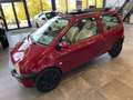 Renault Twingo 1.2 Authentique *Klima*Radio*TÜV*Isofix* Rot - thumbnail 25