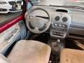 Renault Twingo 1.2 Authentique *Klima*Radio*TÜV*Isofix* Rot - thumbnail 43