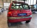 Renault Twingo 1.2 Authentique *Klima*Radio*TÜV*Isofix* Rot - thumbnail 29