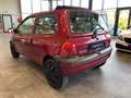 Renault Twingo 1.2 Authentique *Klima*Radio*TÜV*Isofix* Rot - thumbnail 27