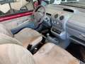 Renault Twingo 1.2 Authentique *Klima*Radio*TÜV*Isofix* Rot - thumbnail 45