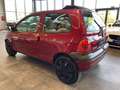 Renault Twingo 1.2 Authentique *Klima*Radio*TÜV*Isofix* Rot - thumbnail 7