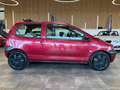 Renault Twingo 1.2 Authentique *Klima*Radio*TÜV*Isofix* Rot - thumbnail 16