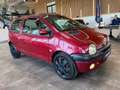 Renault Twingo 1.2 Authentique *Klima*Radio*TÜV*Isofix* Rot - thumbnail 4