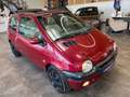 Renault Twingo 1.2 Authentique *Klima*Radio*TÜV*Isofix* Rot - thumbnail 20
