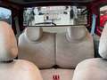 Renault Twingo 1.2 Authentique *Klima*Radio*TÜV*Isofix* Rot - thumbnail 32