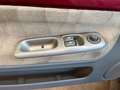 Renault Twingo 1.2 Authentique *Klima*Radio*TÜV*Isofix* Rot - thumbnail 36