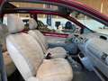 Renault Twingo 1.2 Authentique *Klima*Radio*TÜV*Isofix* Rot - thumbnail 47