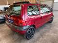 Renault Twingo 1.2 Authentique *Klima*Radio*TÜV*Isofix* Rot - thumbnail 17