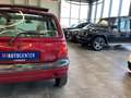 Renault Twingo 1.2 Authentique *Klima*Radio*TÜV*Isofix* Rot - thumbnail 28