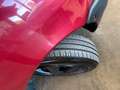 Renault Twingo 1.2 Authentique *Klima*Radio*TÜV*Isofix* Rot - thumbnail 14