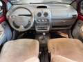 Renault Twingo 1.2 Authentique *Klima*Radio*TÜV*Isofix* Rot - thumbnail 41