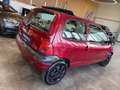 Renault Twingo 1.2 Authentique *Klima*Radio*TÜV*Isofix* Rot - thumbnail 18