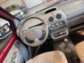 Renault Twingo 1.2 Authentique *Klima*Radio*TÜV*Isofix* Rot - thumbnail 44