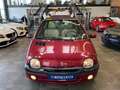 Renault Twingo 1.2 Authentique *Klima*Radio*TÜV*Isofix* Rot - thumbnail 22