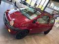 Renault Twingo 1.2 Authentique *Klima*Radio*TÜV*Isofix* Rot - thumbnail 23