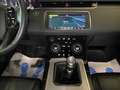 Land Rover Range Rover Evoque Kamera, Vollleder, Navi, LED Schwarz - thumbnail 15