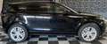 Land Rover Range Rover Evoque Kamera, Vollleder, Navi, LED Schwarz - thumbnail 8