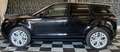 Land Rover Range Rover Evoque Kamera, Vollleder, Navi, LED Schwarz - thumbnail 9