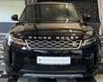 Land Rover Range Rover Evoque Kamera, Vollleder, Navi, LED Schwarz - thumbnail 3