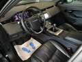 Land Rover Range Rover Evoque Kamera, Vollleder, Navi, LED Schwarz - thumbnail 12