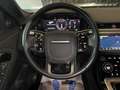 Land Rover Range Rover Evoque Kamera, Vollleder, Navi, LED Schwarz - thumbnail 14