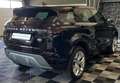 Land Rover Range Rover Evoque Kamera, Vollleder, Navi, LED Schwarz - thumbnail 7