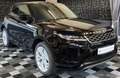 Land Rover Range Rover Evoque Kamera, Vollleder, Navi, LED Schwarz - thumbnail 1