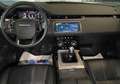 Land Rover Range Rover Evoque Kamera, Vollleder, Navi, LED Schwarz - thumbnail 13