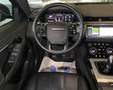 Land Rover Range Rover Evoque Kamera, Vollleder, Navi, LED Schwarz - thumbnail 16